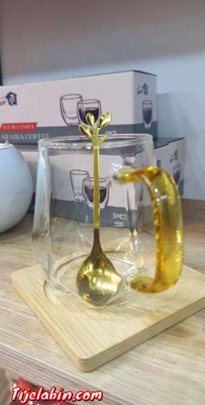 un shop - Thumbnail 3