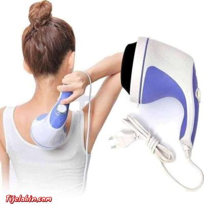 جهاز مساج - Thumbnail 2