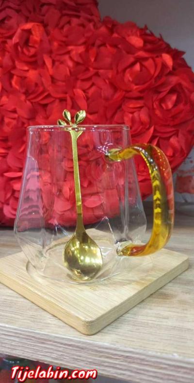 un shop - Ouled Fayet, Alger