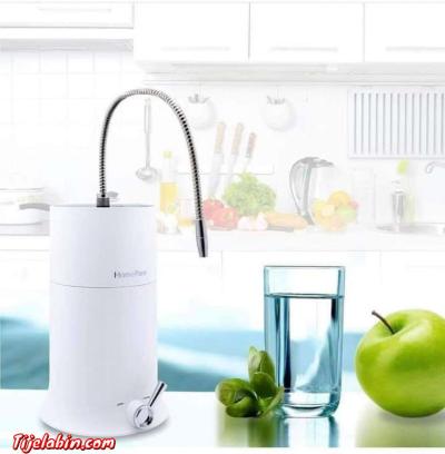 purificateur d'eau hight quality - Bab Azzouar, Alger