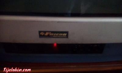 قديمtv - Thumbnail 2