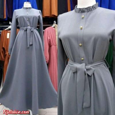 أدرار - Thumbnail 3