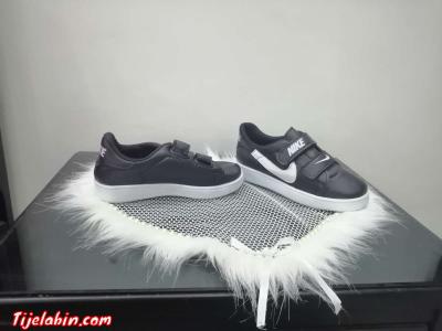 basket Nike - Thumbnail 4