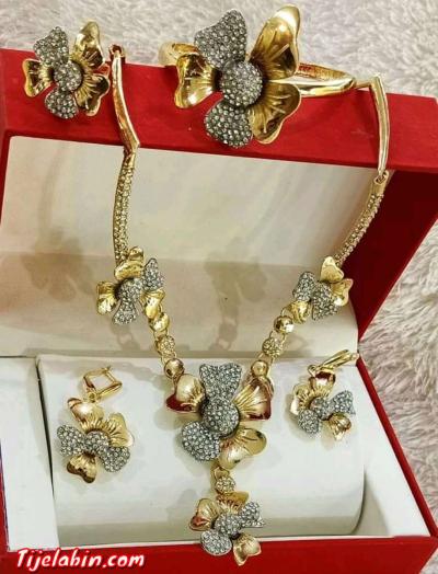 بارير بلاكي قرونتي - Thumbnail 4