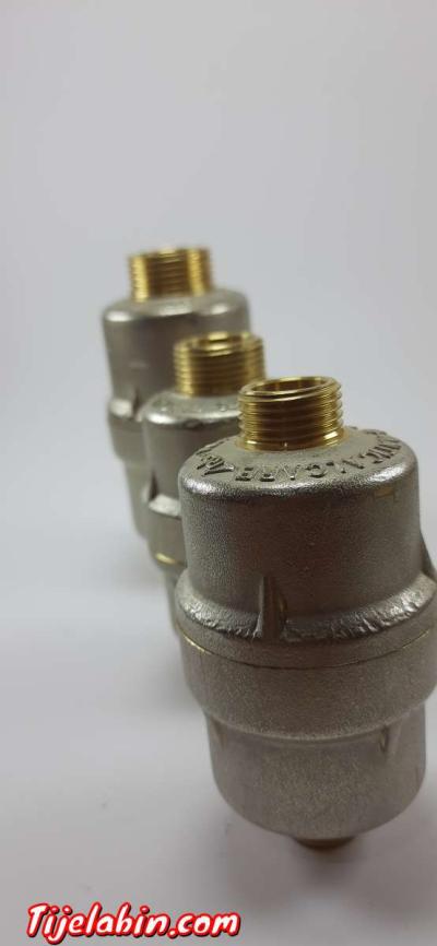 filtre anti calcaire - Thumbnail 3