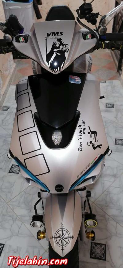 ميلة ترعي باينان - Thumbnail 2