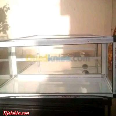 كونطوار فور للبيع