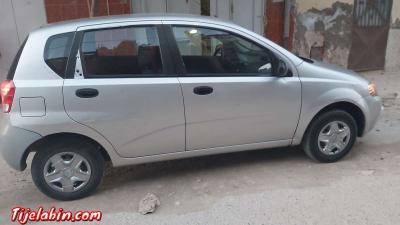 فيها لال موتور ما ينقص ما يحمى عطاو 93 و طالب 98 نقبل نبدل - Thumbnail 3