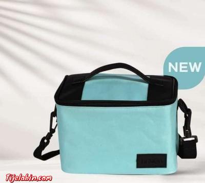 مستحضرات - Thumbnail 3