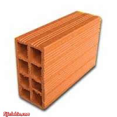 brique 8trous et 12trous - Thumbnail 5