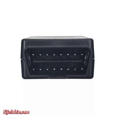 scanner auto - Thumbnail 3