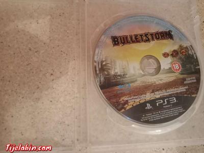 cd play 3 original - Thumbnail 4