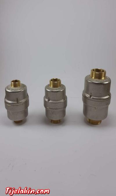 filter Anti calcaire - Thumbnail 2