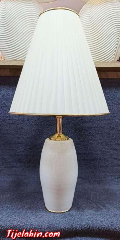 Vailleuse cylindre - Thumbnail 2