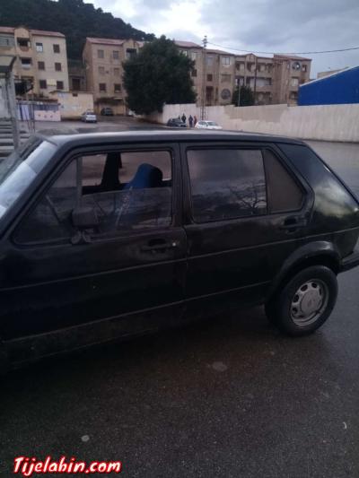 golf 1 - Thumbnail 4