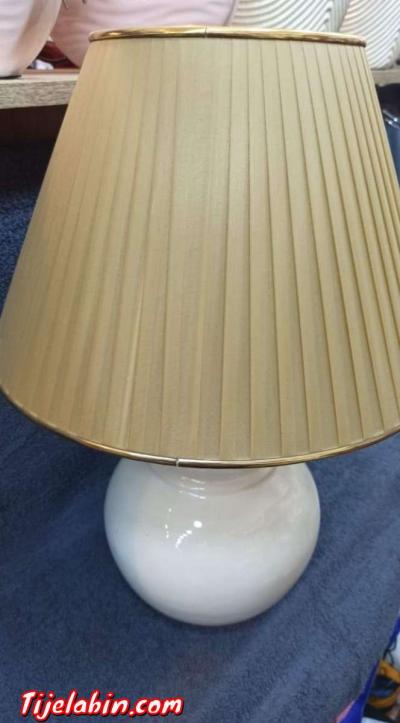 lampe de chevet - Thumbnail 3