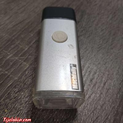 vends accessoires vélo - Thumbnail 4