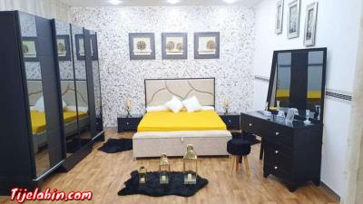 Meuble Granada - Thumbnail 4