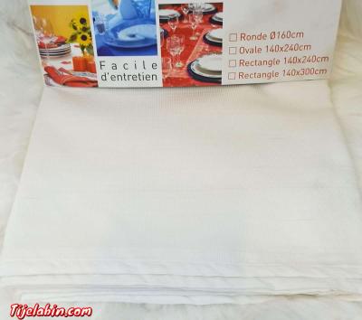 les Nappes - Thumbnail 5