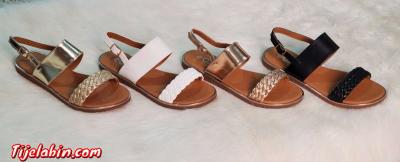 وهران كنستال - Thumbnail 5