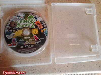 cd play 3 original - Thumbnail 6