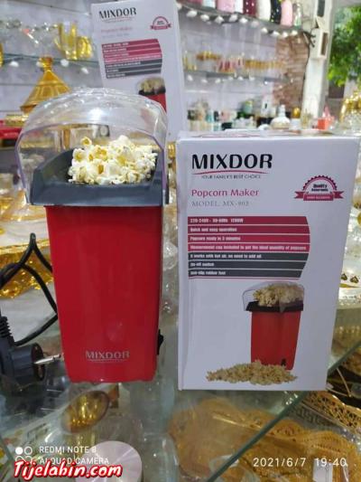  - Alger Centre, Alger