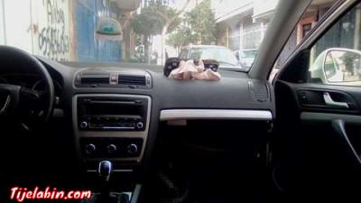 Réparation air bag - Thumbnail 2