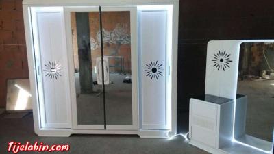 Meuble Granada - Thumbnail 3