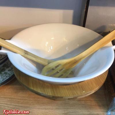 assiette - Thumbnail 2