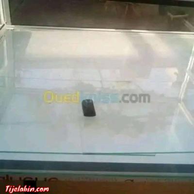 كونطوار فور للبيع - Thumbnail 3