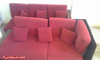 فوتيات تع سلو 3 بلاس في شباب - Thumbnail 3