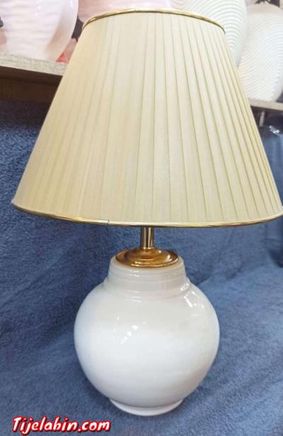 lampe de chevet - Thumbnail 4