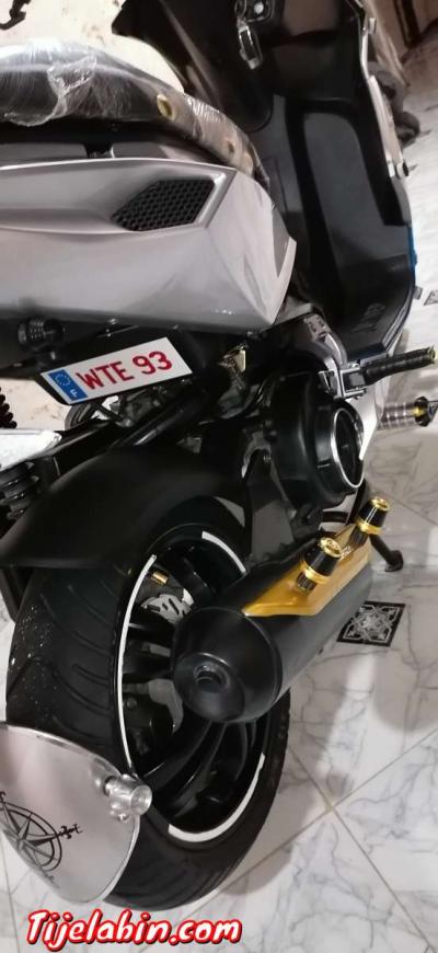 ميلة ترعي باينان - Thumbnail 6