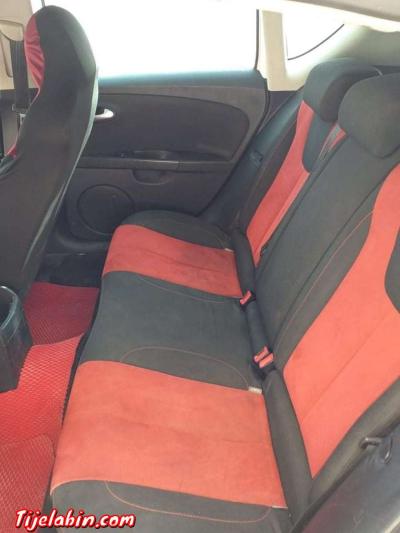 غرداية - Thumbnail 2