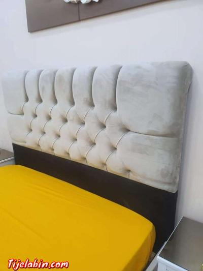 Meuble Granada - Thumbnail 6