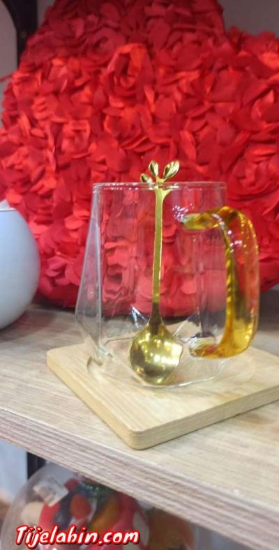 un shop - Thumbnail 2