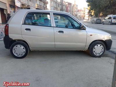 alto baze - Thumbnail 3