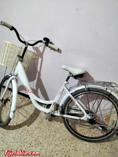 vélo loisirs pour adultes et ados. - Rouiba, Alger