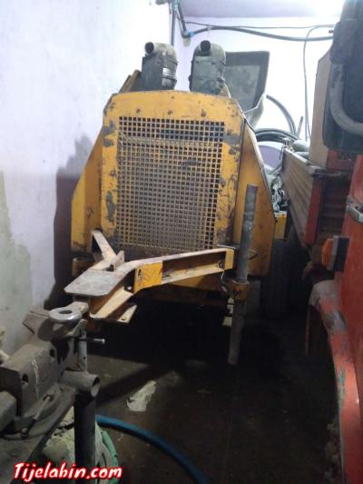 Boumba biton Dtz حرة - Thumbnail 4