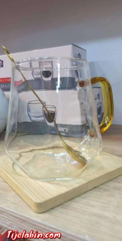 un shop - Thumbnail 4