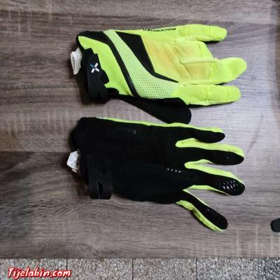 vends accessoires vélo - Thumbnail 2