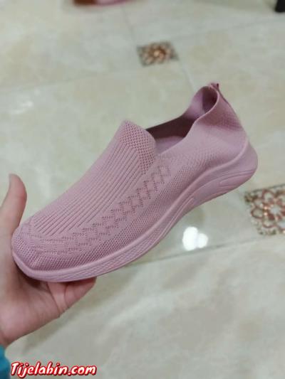 بابي خفيف وهايل