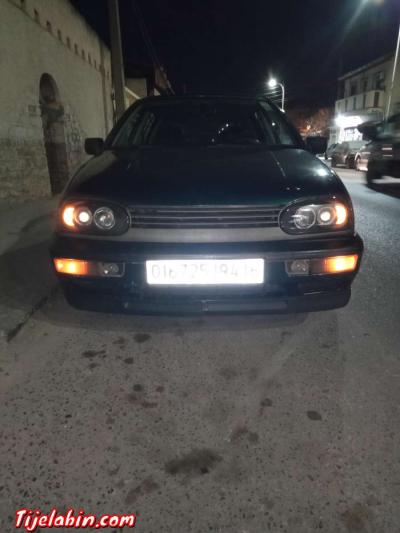 بولوغين - Thumbnail 1