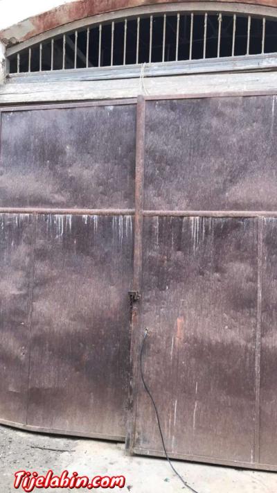 vente d hangar - Thumbnail 3