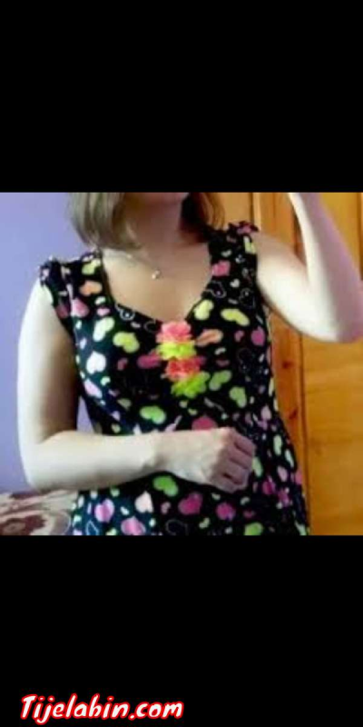 مغنية - Thumbnail 5