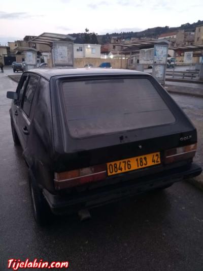 golf 1 - Thumbnail 3