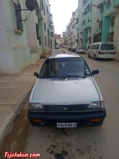 لوطو شابة متارمينقص بواطا جديدة فيها لال افو و ركورد فلمالا - Thumbnail 4