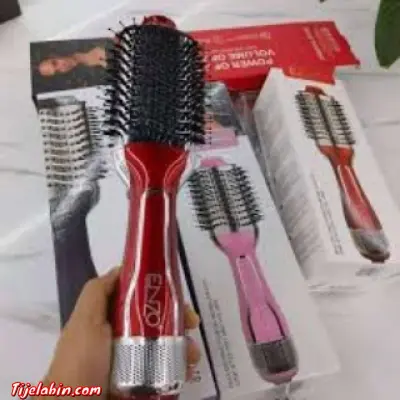 مشط حراري - Thumbnail 3