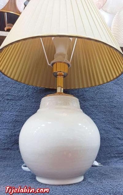 lampe de chevet - Thumbnail 2