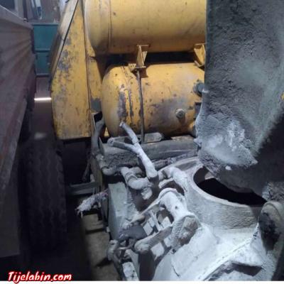 Boumba biton Dtz حرة - Thumbnail 2